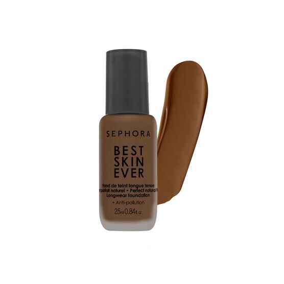 SEPHORA    FDT 21 57Y    FOUN 25ML